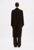 RILEY WOOL COAT