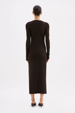 Load image into Gallery viewer, MARTI MESH DRESS
