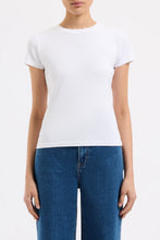 Load image into Gallery viewer, ORGANIC BABY TEE
