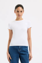 Load image into Gallery viewer, ORGANIC BABY TEE
