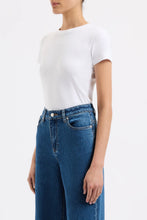 Load image into Gallery viewer, ORGANIC BABY TEE
