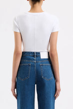 Load image into Gallery viewer, ORGANIC BABY TEE
