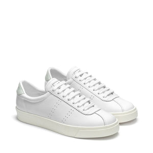 2843 CLUB S COMFORT LEATHER