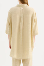 Load image into Gallery viewer, STRIPE SHIRT

