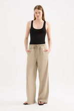 Load image into Gallery viewer, NOVA PANT

