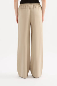 NOVA PANT