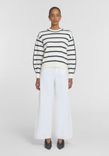 Load image into Gallery viewer, SCENARIO KNIT
