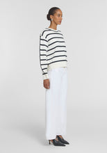 Load image into Gallery viewer, SCENARIO KNIT
