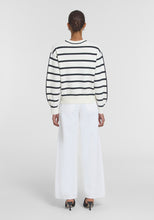 Load image into Gallery viewer, SCENARIO KNIT
