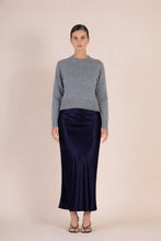 Load image into Gallery viewer, THE AUDREY SKIRT
