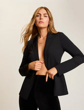 Load image into Gallery viewer, VELVET LEGGING
