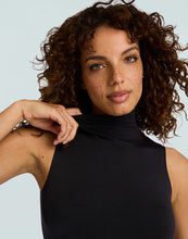 Load image into Gallery viewer, PRIMA MOCKNECK BODYSUIT
