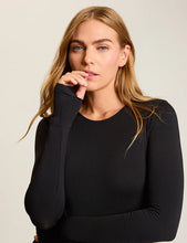 Load image into Gallery viewer, PRIMA BALLET L/S
