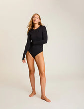 Load image into Gallery viewer, PRIMA BALLET L/S
