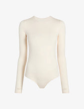 Load image into Gallery viewer, PRIMA BALLET L/S

