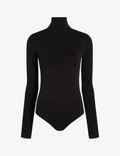 Load image into Gallery viewer, PRIMA BALLET T/NECK

