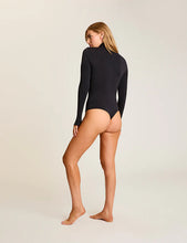 Load image into Gallery viewer, PRIMA BALLET T/NECK
