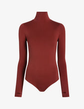 Load image into Gallery viewer, PRIMA BALLET T/NECK
