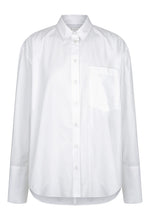 Load image into Gallery viewer, THE IDA SHIRT
