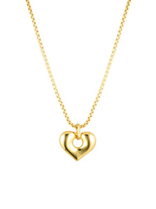 SUKI  NECKLACE