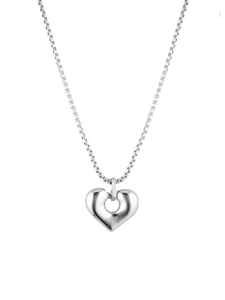 SUKI  NECKLACE