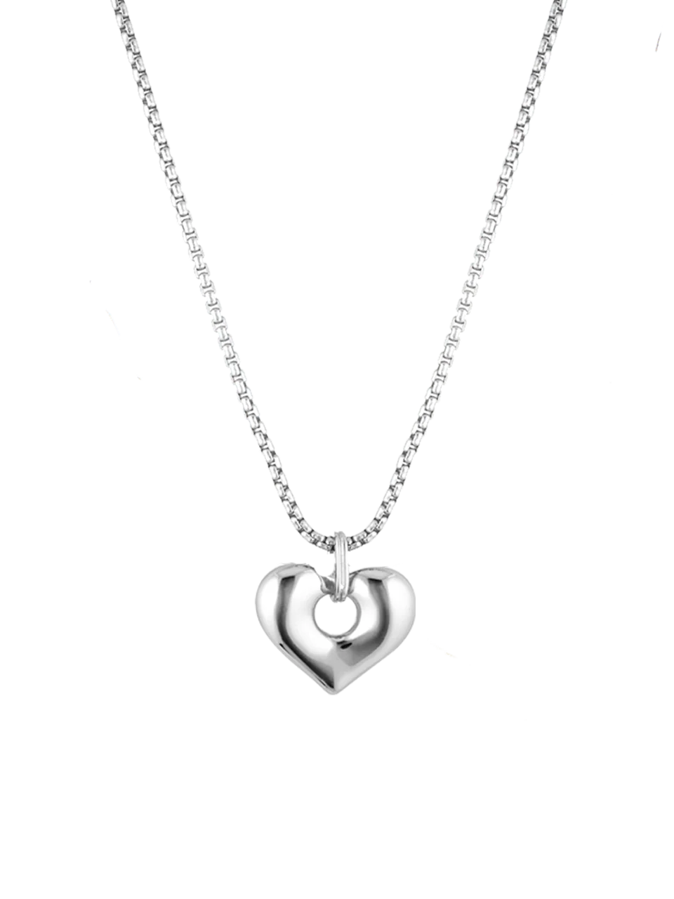SUKI  NECKLACE