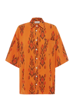 Load image into Gallery viewer, SUMBA LAE SHIRT
