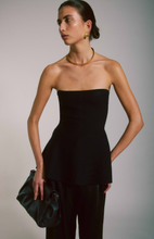 Load image into Gallery viewer, LEMONADE BUSTIER
