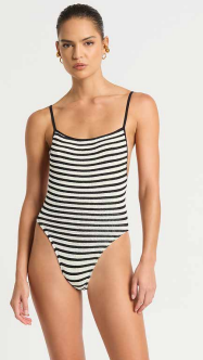PIP ONE PIECE