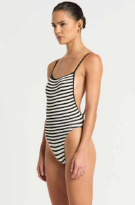 PIP ONE PIECE