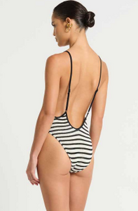 PIP ONE PIECE