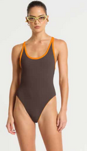 Load image into Gallery viewer, KINSLEY ONE PIECE
