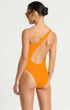 Load image into Gallery viewer, ZURI ONE PIECE
