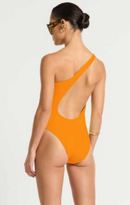 ZURI ONE PIECE