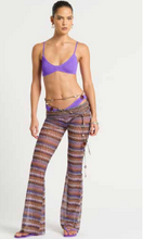 Load image into Gallery viewer, WILLOW PANT

