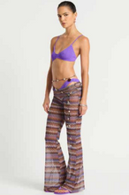 Load image into Gallery viewer, WILLOW PANT
