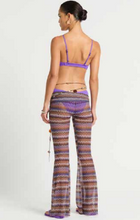 Load image into Gallery viewer, WILLOW PANT
