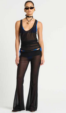 Load image into Gallery viewer, WILLOW PANT
