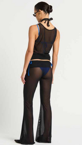 WILLOW PANT