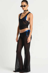 WILLOW PANT