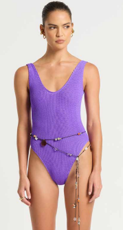 MARA ONE PIECE