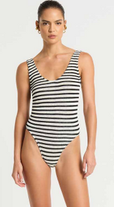 MARA ONE PIECE