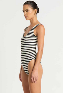MARA ONE PIECE