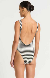 MARA ONE PIECE