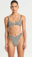 Load image into Gallery viewer, CROP TANK BIKINI
