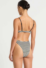 Load image into Gallery viewer, CROP TANK BIKINI
