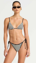 Load image into Gallery viewer, STRING BIKINI

