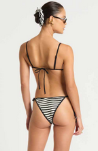 Load image into Gallery viewer, STRING BIKINI
