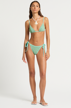 Load image into Gallery viewer, STRING BIKINI
