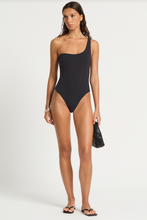 Load image into Gallery viewer, ZURI ONE PIECE

